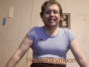 Victoriaskymoon