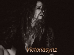 Victoriasynz