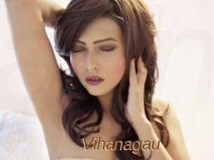 Vihanagau