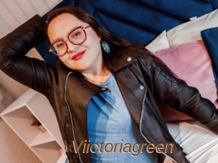 Viictoriagreen