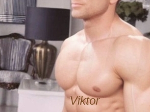 Viktor