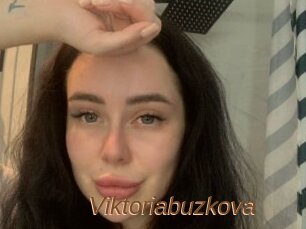 Viktoriabuzkova