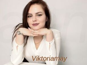 Viktoriamay