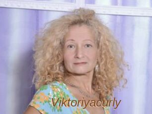 Viktoriyacurly