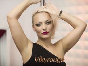 Vikyrouge