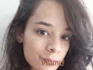 Vilamid