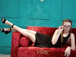 Vilay