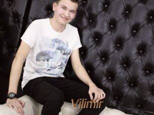 Vilimir