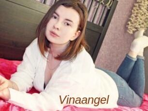 Vinaangel