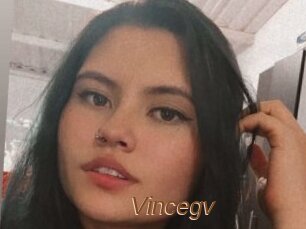Vincegv