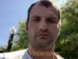 Vincentone