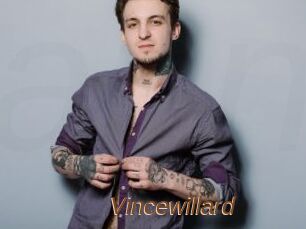 Vincewillard