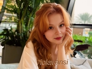 Violavansi