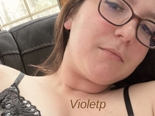 Violetp