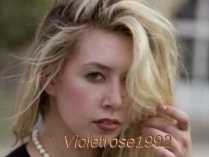 Violetrose1992