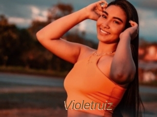 Violetruiz