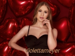 Violettameyer
