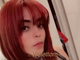 violettom Annuaire Sexe