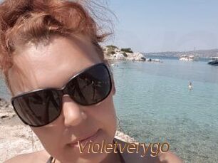 Violetverygo