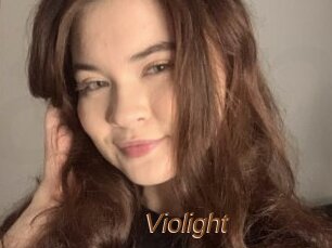 Violight