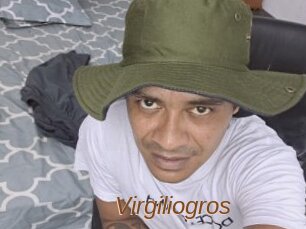 Virgiliogros