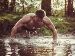 Virtuosus