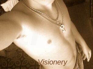 Visionery