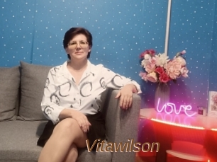 Vitawilson