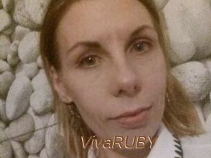 VivaRUBY