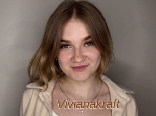 Vivianakraft