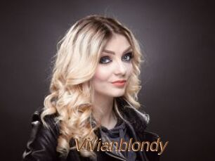 Vivianblondy