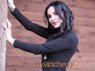 Viviancherry