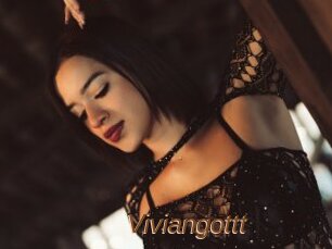 Viviangottt