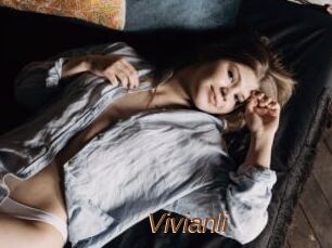 Vivianli