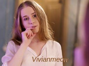 Vivianmeow