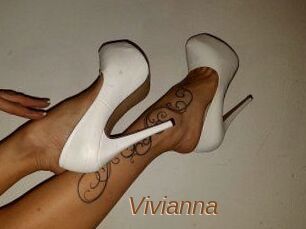Vivianna
