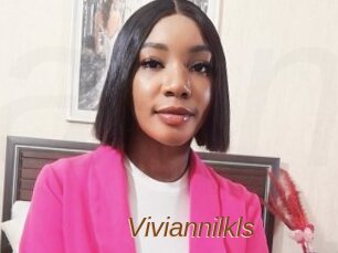 Viviannilkls