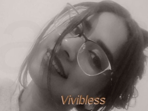 Vivibless