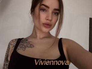 Viviennova