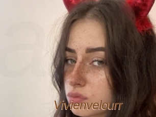 Vivienvelourr