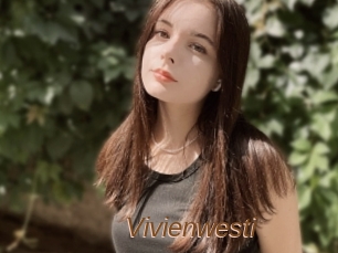Vivienwesti
