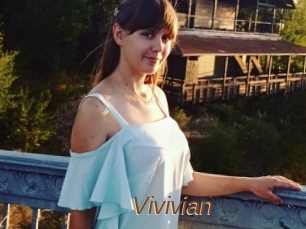 Vivivian