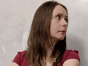 Viya