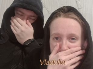 Vladulia