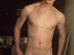 Vladzhig
