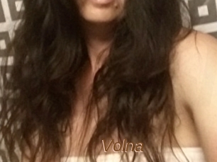 Volna