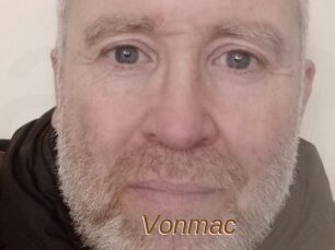 Vonmac