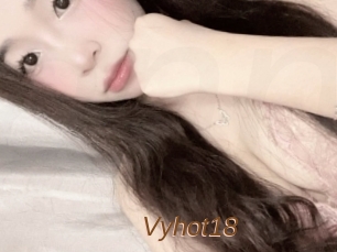 Vyhot18