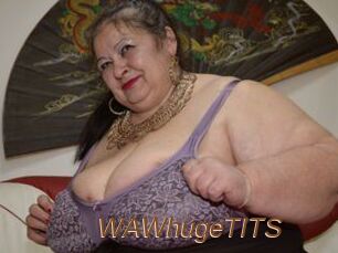 WAWhugeTITS