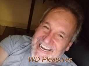 WD_Pleasures